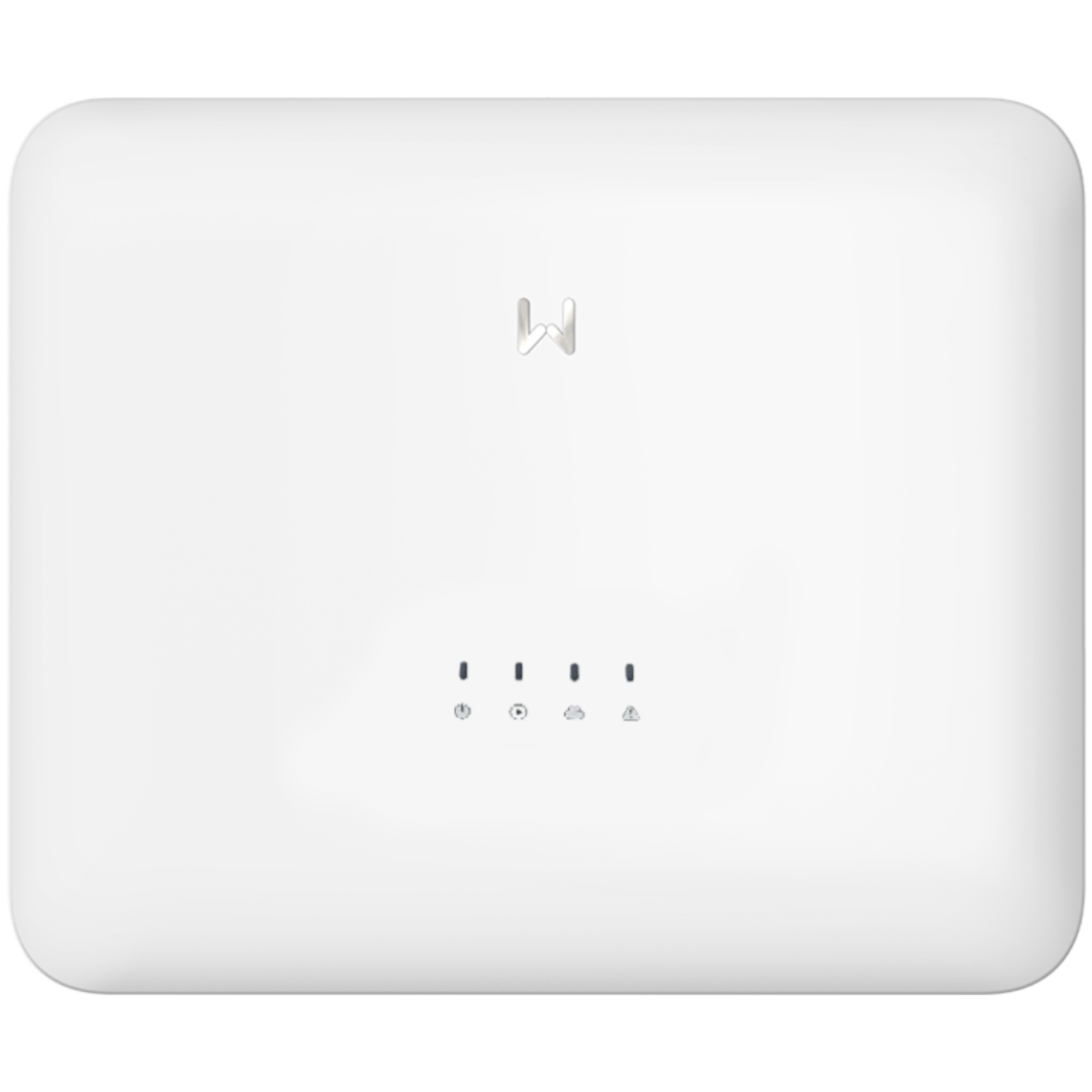 GoodWe GW15K-SDT-30 G3 15kw On-Grid Solar Inverter (Three Phase) — solar equipment in Lahore, Pakistan