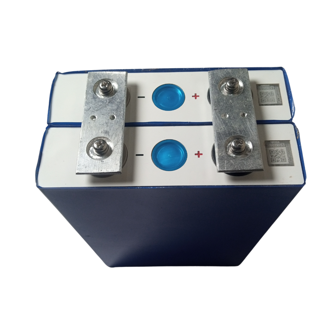 EVE Cells Aluminum Busbar 200A-Bus bar Battery Connector Band — solar equipment in Lahore, Pakistan