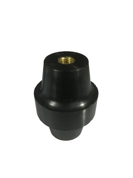 Lightening arrester instulator  voltage Bus Bar insulator — solar equipment in Lahore, Pakistan